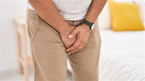 O Que Pode Ser Vontade De Urinar Toda Hora - Vontade de urinar toda hora: principais causas e tratamentos