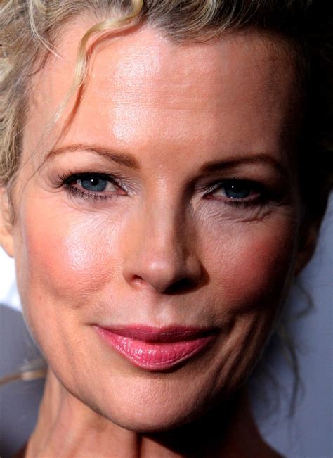 Stormie's blog: Kim Basinger wallpapers (14308