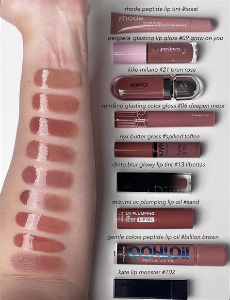 Pin by NuNeewy Nerdz on Everyday makeup in 2025 | Fancy makeup, Makeup