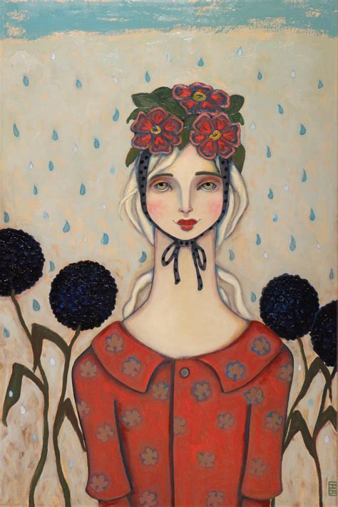 Phillips Gallery Artists Gallery