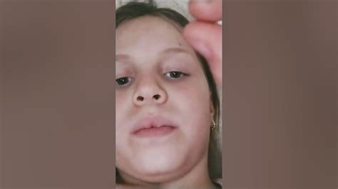 селима - YouTube