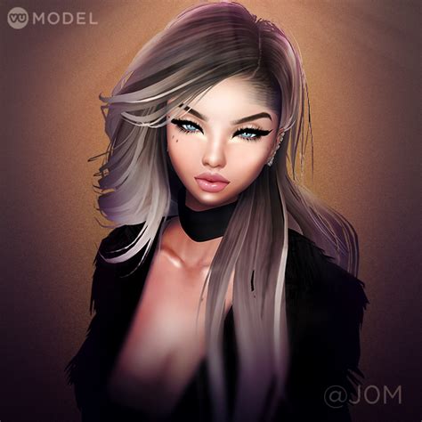 IMVU Insider – Where the Real World Comes to Play