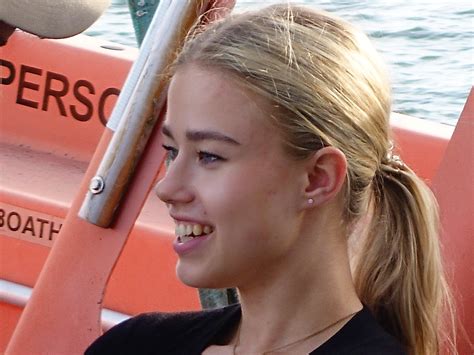 Upgraded security is coming to the wwwuhcprovidercom site 25