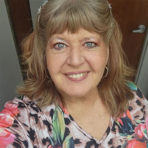 City of Grapevine Texas Government - Positive West Nile Virus Mosquito