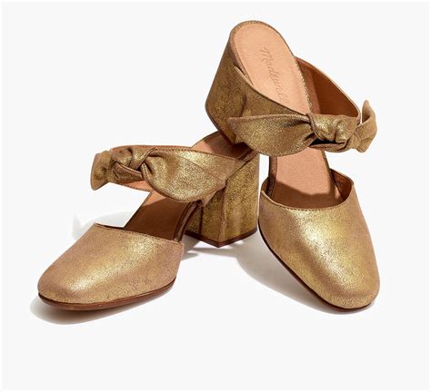 33 Pairs Of Heels Even People Who Hate Heels Will Probably Like