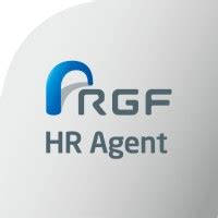 rgf hr agent linkedin
