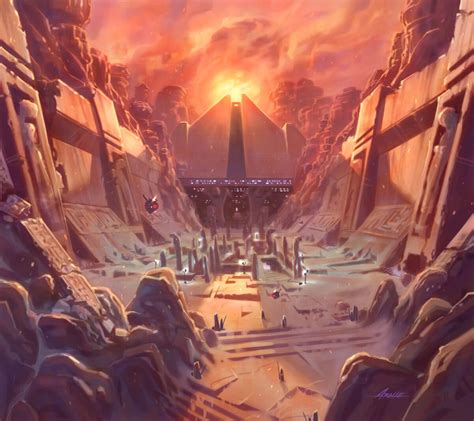 Sith Academy (Korriban) | Wookieepedia | Fandom