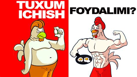 TUXUM ICHISH FOYDALIMI? YOKI AKSINCHA ⋆ Tush tabirlari mukammal sayt