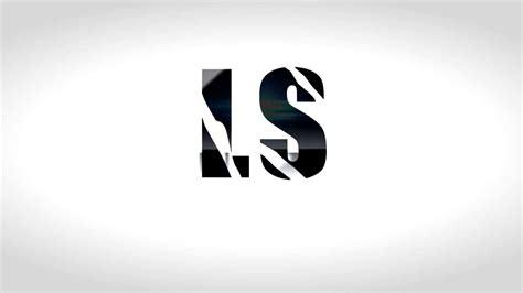 Intro LS STUDIOS - YouTube