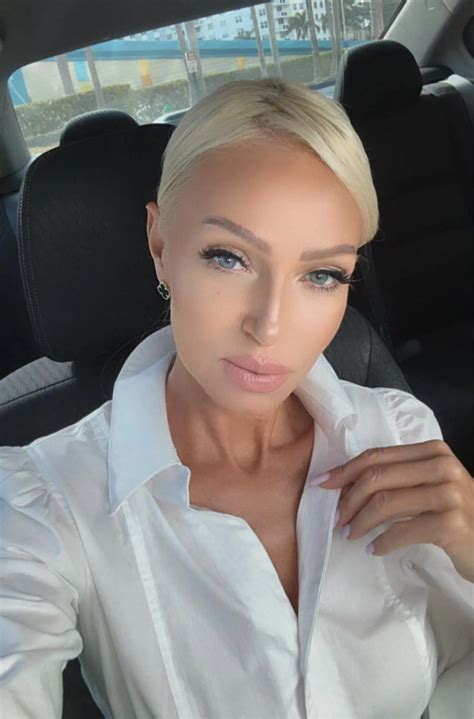Photo gallery | Ukraine Woman