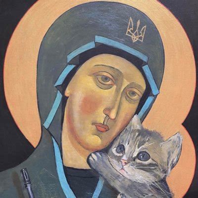 Владимир Матов (@1964Matov) / Twitter