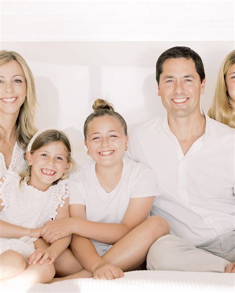 Community support will grow for mimms funeral home richmond va 8