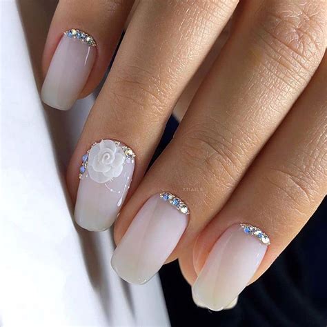 Маникюр / Ногти / Мастера on Instagram: “Repost @xnails_baku ...