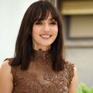 Ambra Angiolini lyrics with translations
