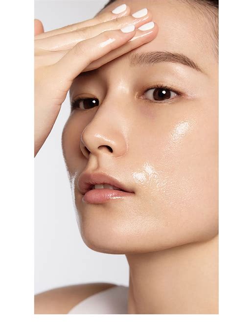 Gentle Cleansing Oil 200ml – Sulwhasoo Malaysia