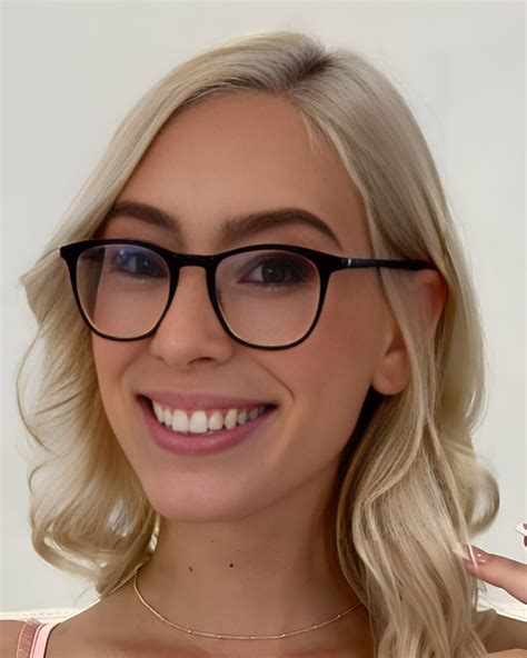 Kay Lovely (Model) Husband, Family, Wiki, Age, Net Worth, Videos & Photos