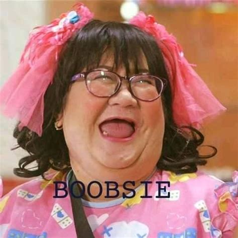jec jec congrats boobsie boobsie wonderland full  facebook