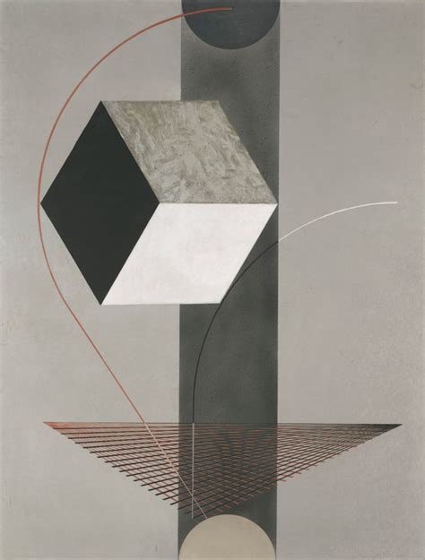 russian constructivism architecture drawing - Google Search in 2020 ...