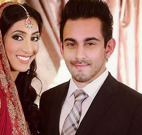 bilal khan singer height weight age affairs wife biography