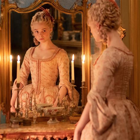 Best New Tv Shows 2020 Hulu at Rita Clark blog