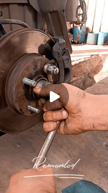 👨‍🔧 ОДЕССА|РЕМОНТ~ СТИРАЛЬНЫХ МАШИН ️ on Instagram: "Ремонт Техники ...