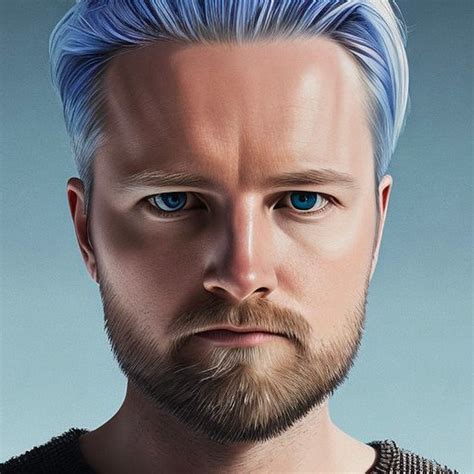 About – Andrei Panov – Medium