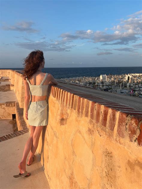 Avery Angel (@averyangelstar) • Instagram photos and videos