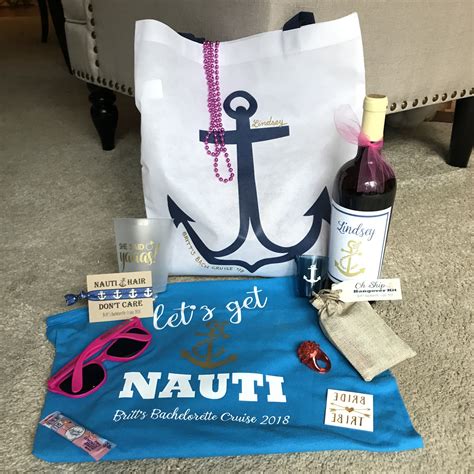 Pin by Courtney Taylor on Beach bachelorette! | Bachelorette party
