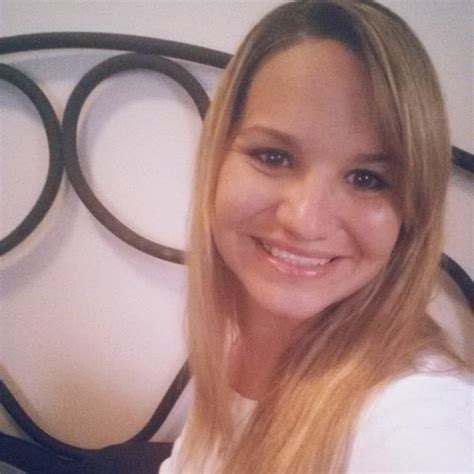 Theresa Lynch - YouTube