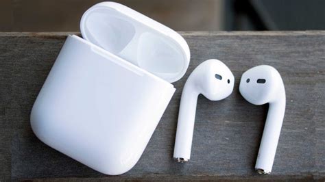 Маленькие беспроводные наушники bluetooth