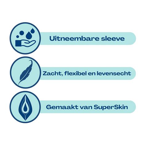 Fleshlight Violet Myers Waifu kopen? | Cupitoys