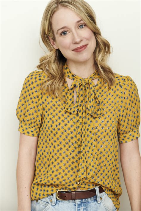 Off-Broadway Recommendation: WHITE GIRL IN DANGER (Second Stage and