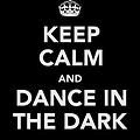 Stream Techno Injection by looneykid | Listen online for free on SoundCloud 