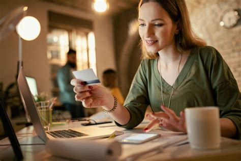 aia crypto card   gig economy empowering freelancers