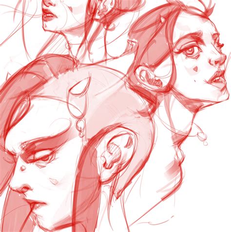ArtStation - Devilz