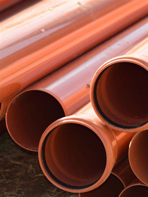 sewer and water line insurance 9