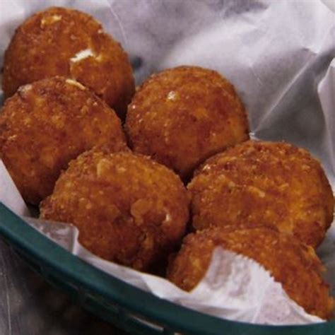 25 Easy Canned Ham Recipes