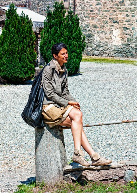 Il Forte di Fenestrelle