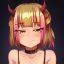 Virtual Succubus 0.47 - Download für Android APK Kostenlos