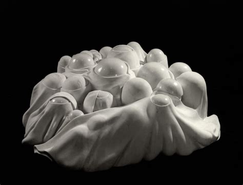 Louise Bourgeois — AWARE Women artists / Femmes artistes | Louise ...