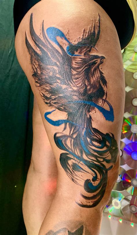 Санкт-Петербург тату, Лера Гаял (@leratattoospb) on Threads