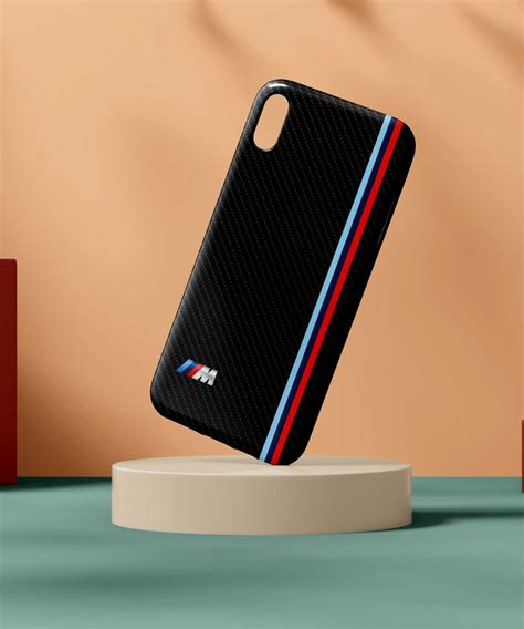 Buy Bmw Phone Cases Online at Best Price | PopCase
