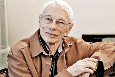 Александр Зацепин - биография, новости, личная жизнь, фото, видео ...