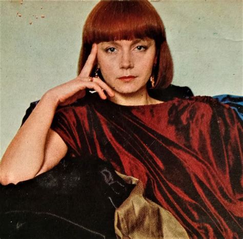 фото В.Плотникова, 1985 | Painting, Art