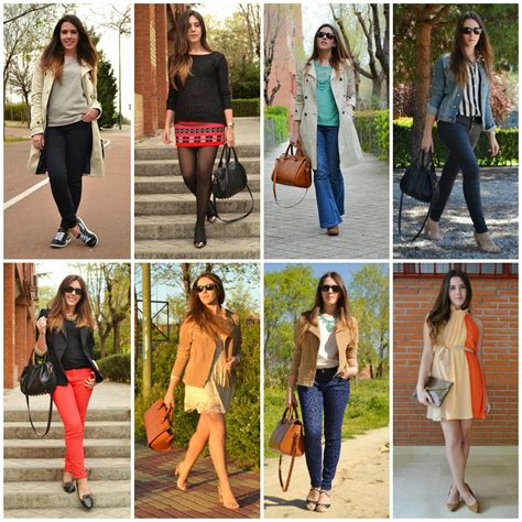 Outfits