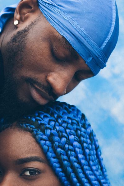 EXPLORE MY WORK - Rashida Zagon's Portfolio