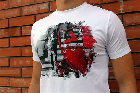 Мајица Шаровић - Butik Delije