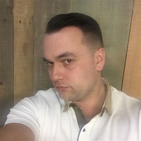 Антон Михайлов (@antonmih) | Twitter