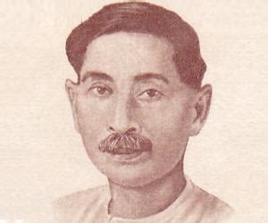 Munshi Premchand Biography - Childhood, Life Achievements & Timeline