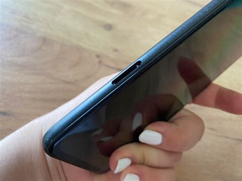 Купить Google Пиксель 5а 5G 128 ГБ: отзывы, фото и характеристики на ...